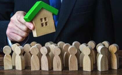 How to Effectively Qualify Real Estate Leads
