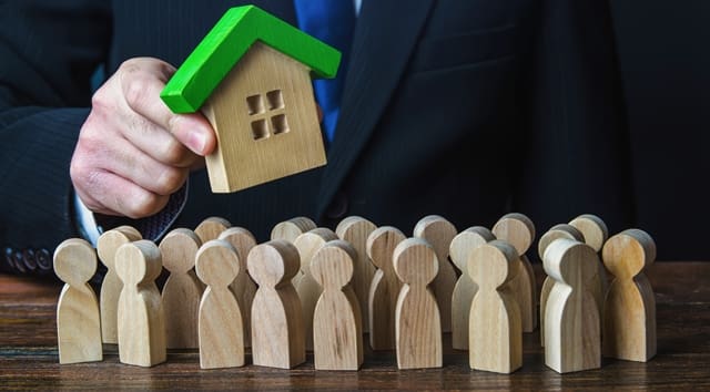 How to Effectively Qualify Real Estate Leads