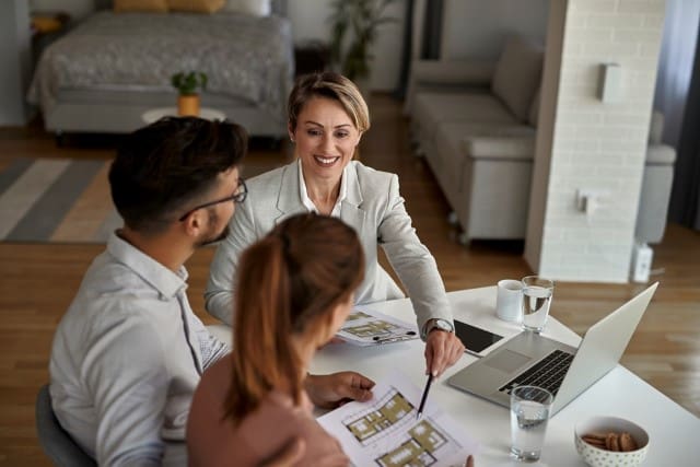 How to Effectively Research Local Market Data:  Communication