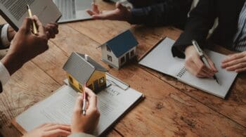 How to Attract Real Estate Investors as Clients