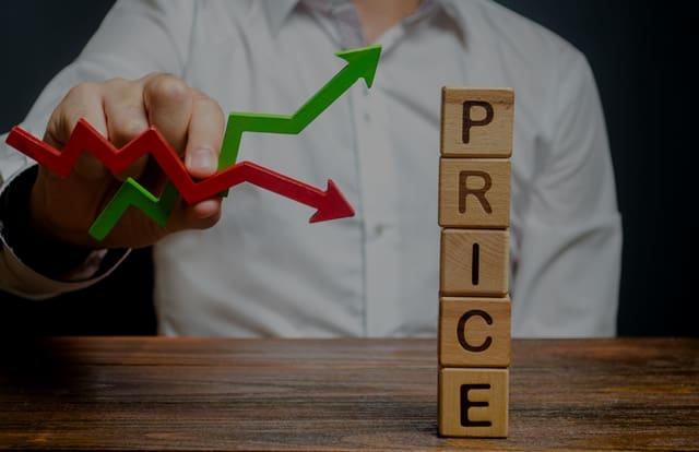 How to Effectively Research Local Market Data