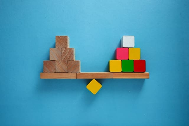 Balancing Work and Life in Real Estate