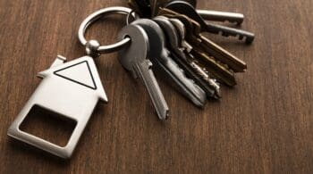 5 Easy Ways to Refresh Your Real Estate Listings