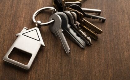 5 Easy Ways to Refresh Your Real Estate Listings