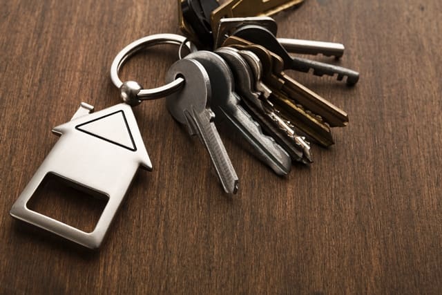 5 Easy Ways to Refresh Your Real Estate Listings