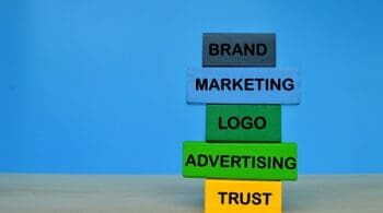 How to Build a Real Estate Brand From Scratch