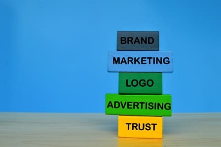 How to Build a Real Estate Brand From Scratch