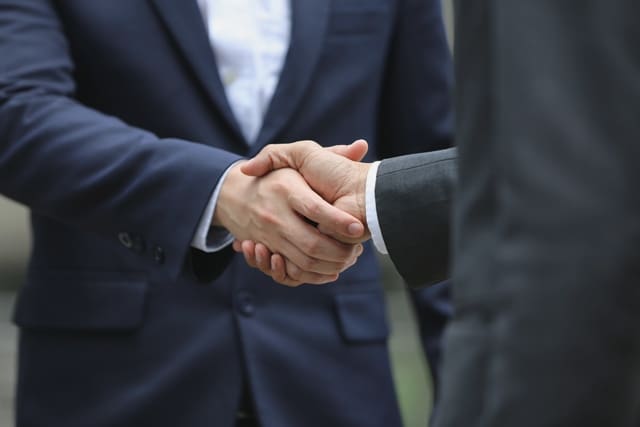 5 Times You Should Never Use AI in Real Estate