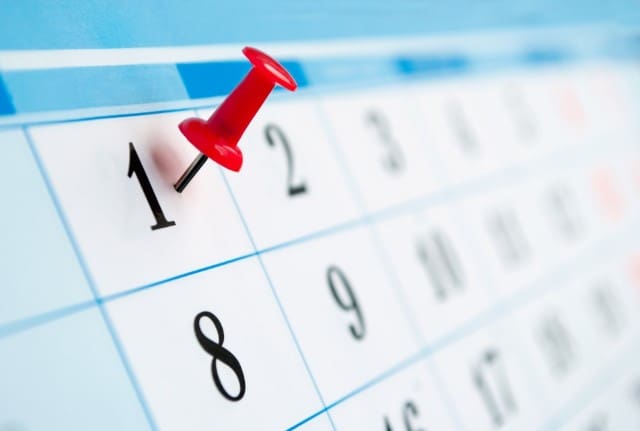 How to Stay Motivated During Your First Year in Real Estate: Daily Routine
