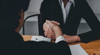 4 Expert Tips to Improve Your Negotiation Skills