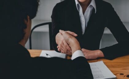 4 Expert Tips to Improve Your Negotiation Skills