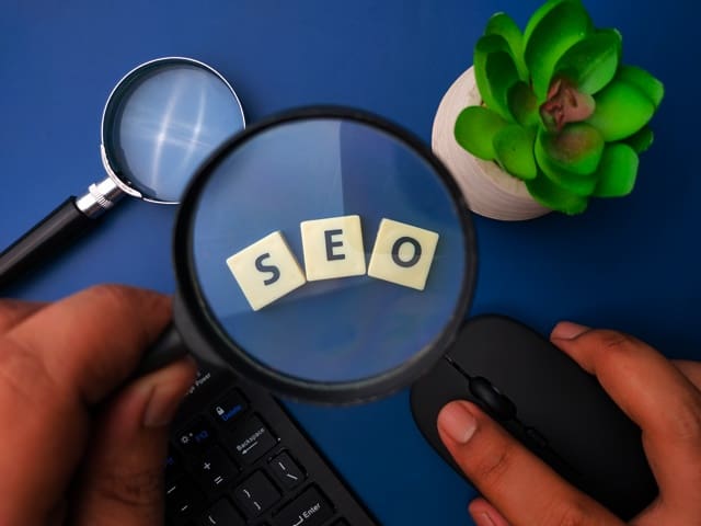 5 Easy Ways to Refresh Your Real Estate Listings:  SEO Descriptions