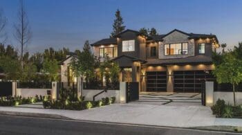 Understanding the Luxury Real Estate Market