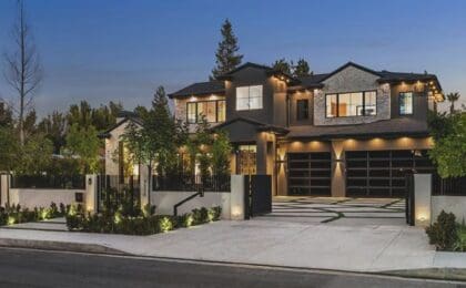 Understanding the Luxury Real Estate Market