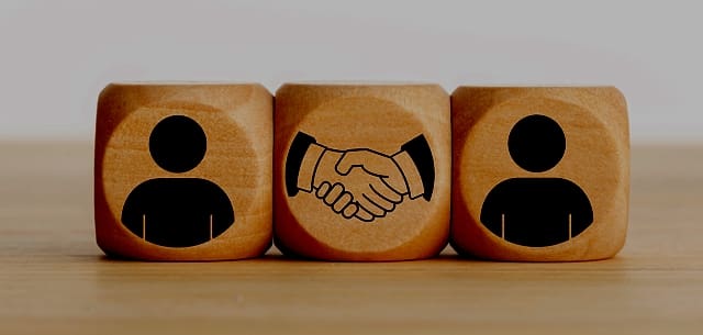 How to Increase Profit Per Transaction Without Working More Hours:  Negotiation
