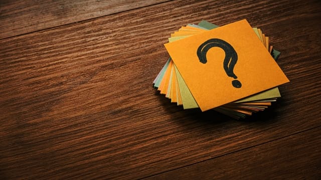 How to Effectively Qualify Real Estate Leads: Ask Questions