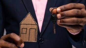 4 Missteps That Could Hinder Growth of Your Real Estate Brand