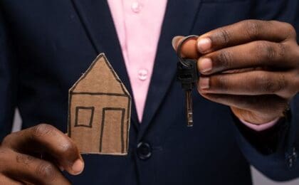 4 Missteps That Could Hinder Growth of Your Real Estate Brand