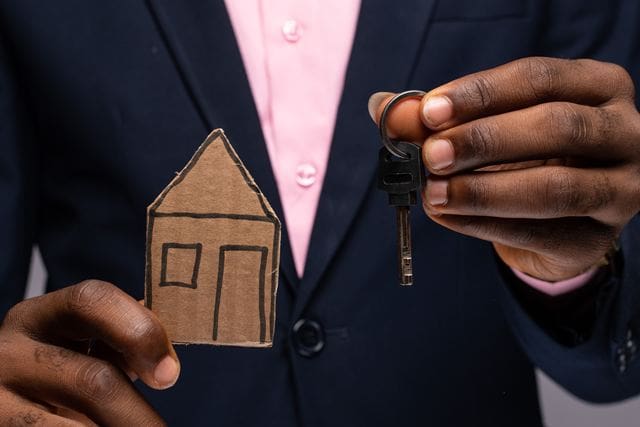 4 Missteps That Could Hinder Growth of Your Real Estate Brand