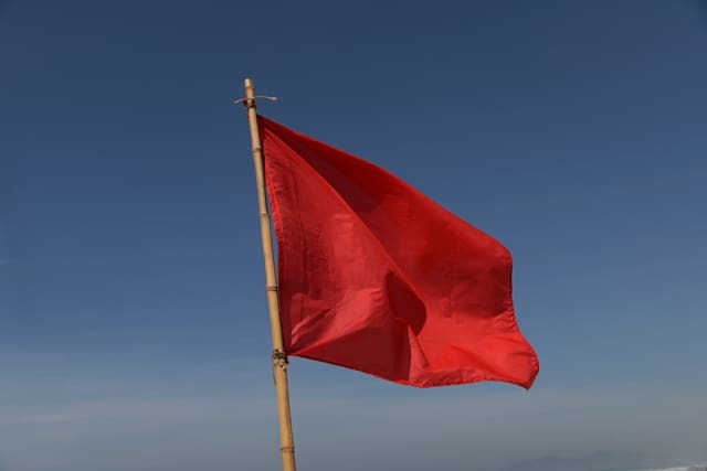 How to Effectively Qualify Real Estate Leads: Recognizing Red Flags