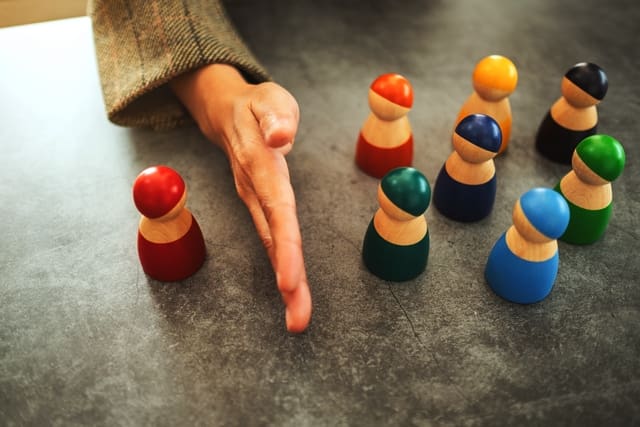 Balancing Work and Life in Real Estate: Setting Boundaries