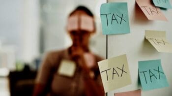 Top Tax Strategies Every Real Estate Agent Should Know