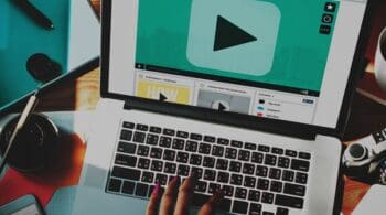 How to Use Video Marketing to Sell More Homes