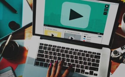 How to Use Video Marketing to Sell More Homes