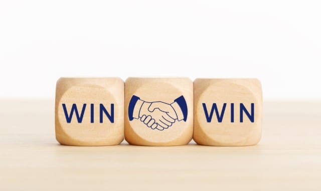 4 Expert Tips to Improve Your Negotiation Skills: Win Win