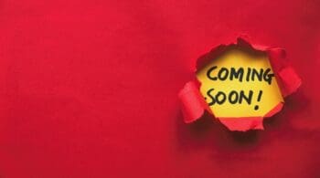 Should You Market Your Listings as Coming Soon?