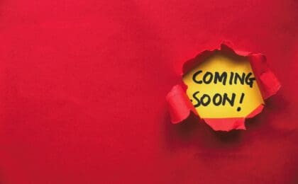 Should You Market Your Listings as Coming Soon?