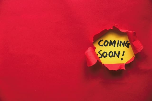 Should You Market Your Listings as Coming Soon?