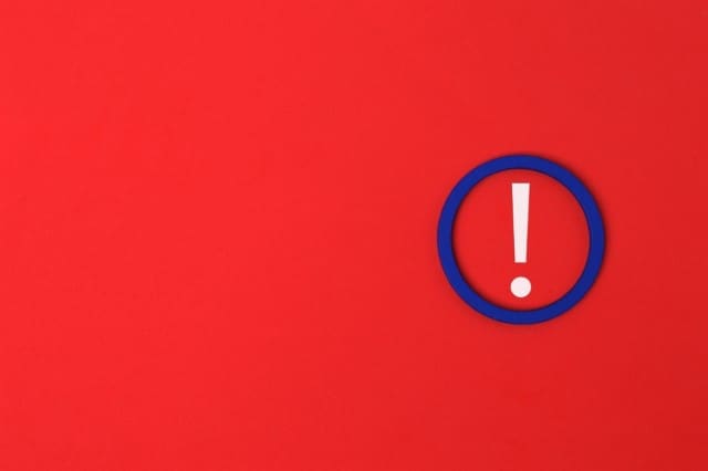 What Agents Need to Know About Wire Fraud: Red Flags