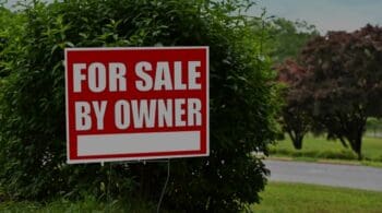 How to Successfully Convert FSBO Listings