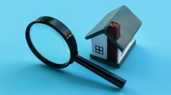 5 Proven Methods to Improve Visibility of Your Listings