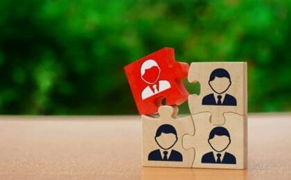 How to Seamlessly Transfer to a New Brokerage
