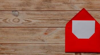 Do Real Estate Postcards Really Work for Lead Generation?