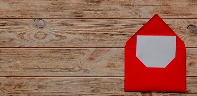 Do Real Estate Postcards Really Work for Lead Generation?