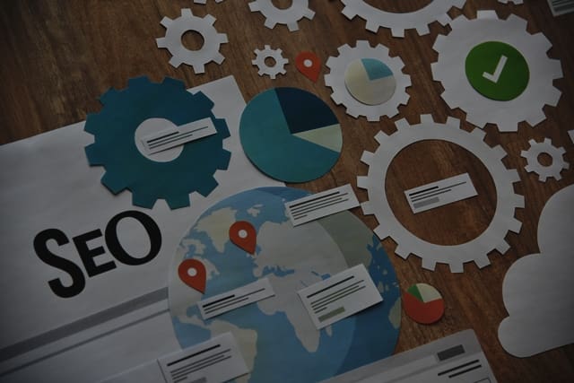 5 Proven Methods to Improve Visibility of Your Listings: SEO