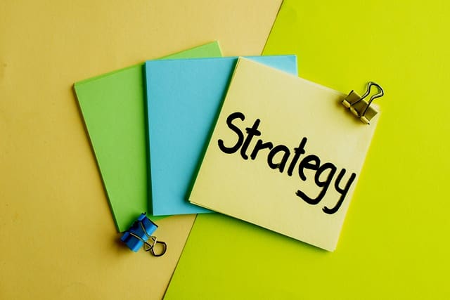 Are Rental Properties Reliable Revenue for Real Estate Agents? Strategy
