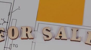 How to Use 3D Tours to Sell Homes Quickly