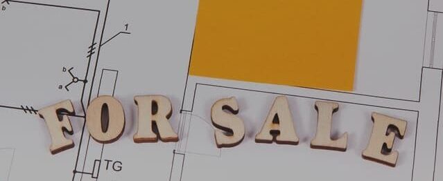 How to Use 3D Tours to Sell Homes Quickly