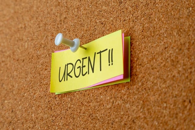 How to Create a Daily Schedule That Keeps New Agents Productive