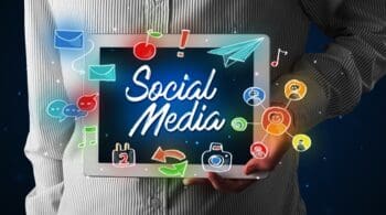 How to Refresh Your Social Media Presence: Expert Advice for Real Estate Agents