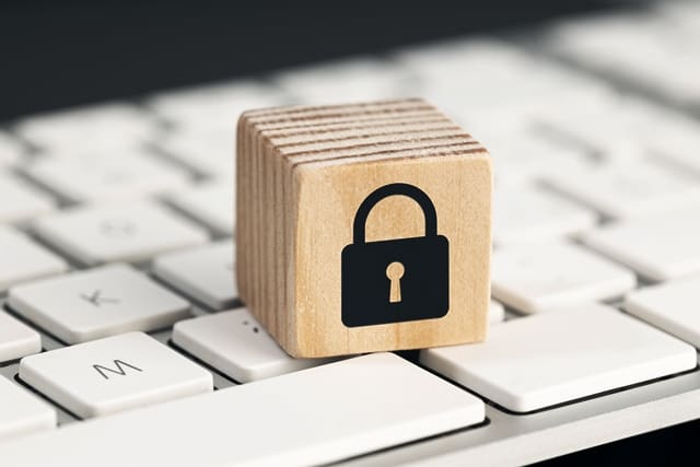 What Agents Need to Know About Wire Fraud: Company Policy