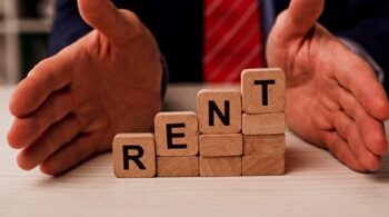 Are Rental Properties Reliable Revenue for Real Estate Agents?