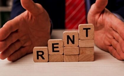 Are Rental Properties Reliable Revenue for Real Estate Agents?