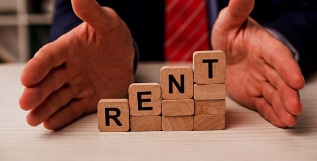 Are Rental Properties Reliable Revenue for Real Estate Agents?