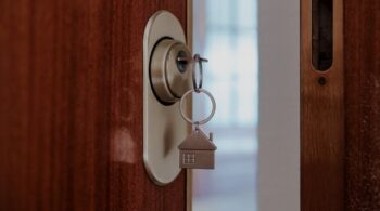 How to Boost Attendance at Your Open Houses