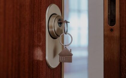 How to Boost Attendance at Your Open Houses